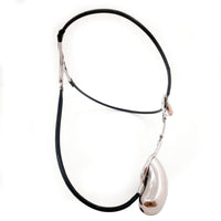 Ceinture de Chasteté Homme Petit Soumis