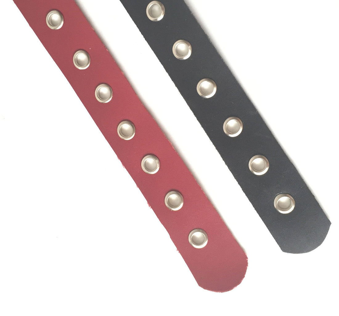 Ceinture de Chasteté Homme  Petit Soumis