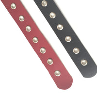 Ceinture de Chasteté Homme  Petit Soumis