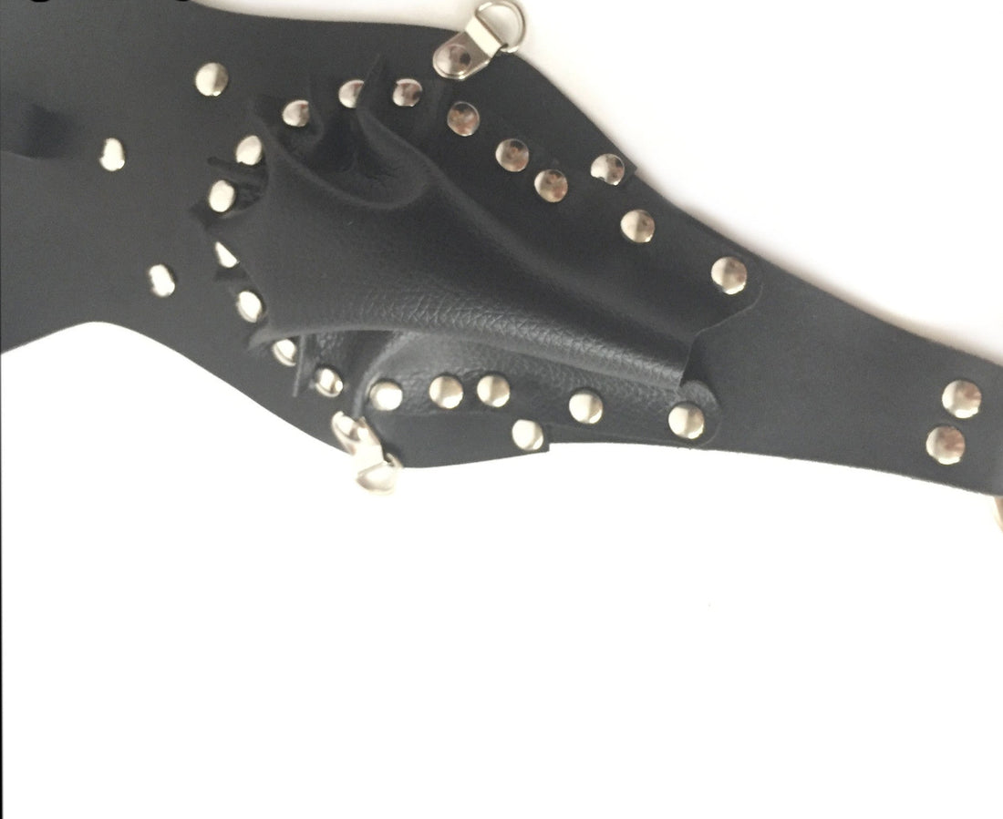 Ceinture de Chasteté Homme  Petit Soumis