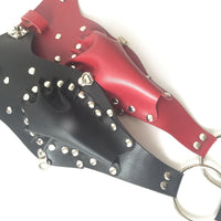 Ceinture de Chasteté Homme  Petit Soumis
