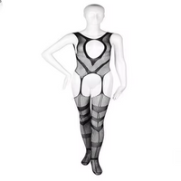 Set Lingerie Pour Sissy  élégance