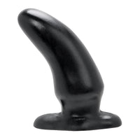 Plug Anal Prostate