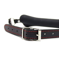 Collier Os De Chien