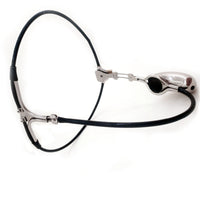 Ceinture de Chasteté Homme  Petit Soumis