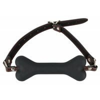 Collier Os De Chien