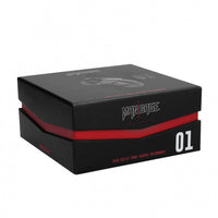 silicone cage de chasteté